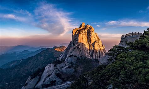 有哪些汽车到天柱——兼议探索山区运输与现代旅游的交汇点