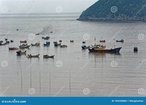 霞浦到羅源多久